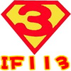 11IF3