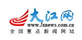 大江网logo.jpg
